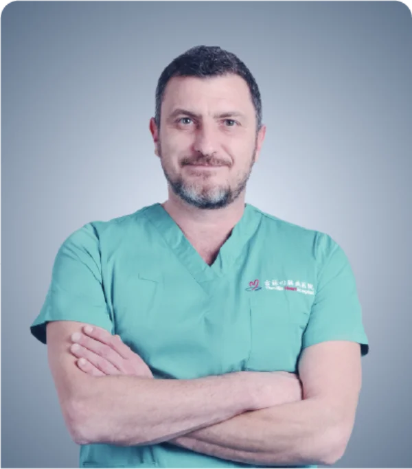Vasile Sirbu