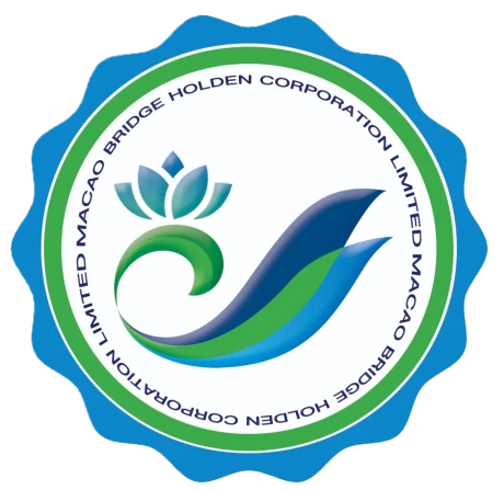 United Macao Bridge Holden Corporation Limited